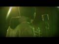 SouthBorder - Too Crazy