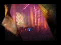 Reverze 2008