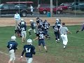 2007-southampton-knights-football-105-lb-team.html