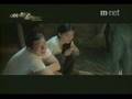 windstruck MV-knockin' on heaven's door