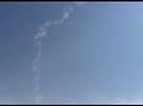 CanSat Launcher V4 launch 1 CanSat Launcher V4 launch 1