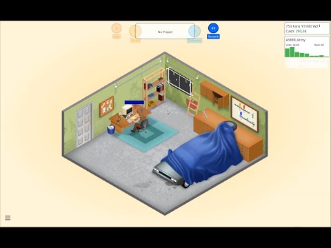 how to patch bugs in game dev tycoon
