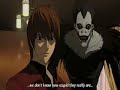 misa vs  takada   girlfriend   death note amv