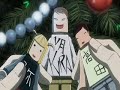 misa vs  takada   girlfriend   death note amv