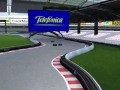 Trackmania Nations Forever Trackmania Nations Forever