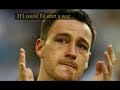 England vs. Portugal