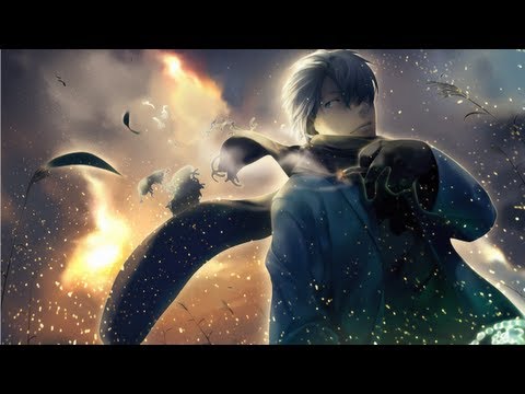 See video