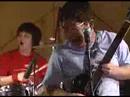 Sambomaster - Sono Nukumori ni You ga Aru (live)