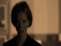 NCIS Jenny & Gibbs - When You\