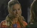 Adam Brody The View with Mischa