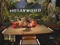  - MovieZen Video