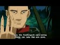 Tactics 13 (part 3 of 3)