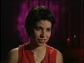 Voices From Texas - Tonantzin Canestaro-Garcia Voices From Texas - Tonantzin Canestaro-Garcia