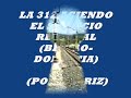 EL REGIONAL(EUSKOTREN)