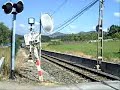 EL REGIONAL(EUSKOTREN)