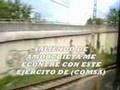 EL REGIONAL(EUSKOTREN)