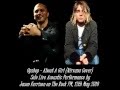 Opshop - About A Girl (Nirvana Cover) {Live Solo Acoustic Performance by Jason Kerrison}
