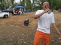 beer video 2 camping tips 101