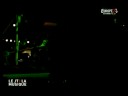 muse - knights of cydonia - belfort 2006 muse - knights of cydonia - belfort 2006