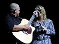 trisha yearwood performs an audience-requested song at the clearwater, fl concert on 2/15/08. she nor her band had prepared this song to perform, but since the audience wanted it, she winged it!! a gorgeous acoustic version of 'let the wind chase you' from her new album, 'heaven, heartache, and the power of love'.....enjoy.

be sure to check out trisha's new album 