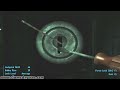 Fallout 3 (PC) Playthrough w/Commentary: Part 108 - Stealing the Dish Fallout 3 (PC) Playthrough w/Commentary: Part 108 - Stealing the Dish
