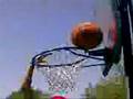 Zeno amazing Dunks