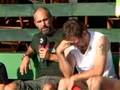 Festung Fest 2007