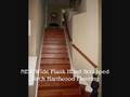 Newark Delaware Realtor Bear Home for sale