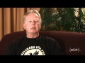On the Dark Side in Al Doura - A Soldier in the Shadows View Video