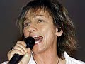 Gianna Nannini - Pazienza.