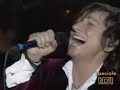 Gianna Nannini - Pazienza.