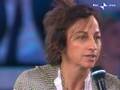 Gianna-Nannini-Pazie