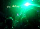 Cosmic Gate @ Summadayze