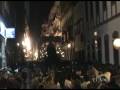 Huelva. Recogida de la Esperanza (2)