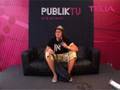 Assistir ao v�deo
