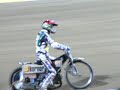 falubaz-tarnów falubaz-tarnów