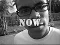 Thumbnail #3