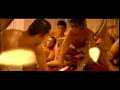 Syr Gabryel - Mashallah