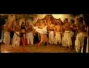 Syr Gabryel - Mashallah