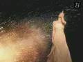 Ursula Mayes international cosmetic commercial Ursula Mayes international cosmetic commercial