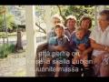 Perhejulistus 1_0001.wmv