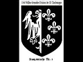 ss division charlemagne jean