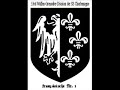 ss division charlemagne jean