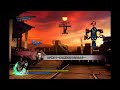 Click here to watch this video 戦国BASARA3宴風魔小太郎連撃集
