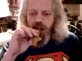 Hoyo de Monterey Cigar