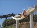 Llanera Puente Variante Higueruelas Llanera Puente Variante Higueruelas