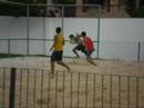 Futebol com os amigos (parte 1) dia 16/12/2007 Futebol com os amigos (parte 1) dia 16/12/2007