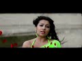 Shina Mandakini - Heart FM [www.BNRmedia.com]
