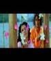 Shina Mandakini - Heart FM [www.BNRmedia.com]