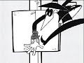 Spy vs Spy ep 06 Spy vs Spy ep 06
